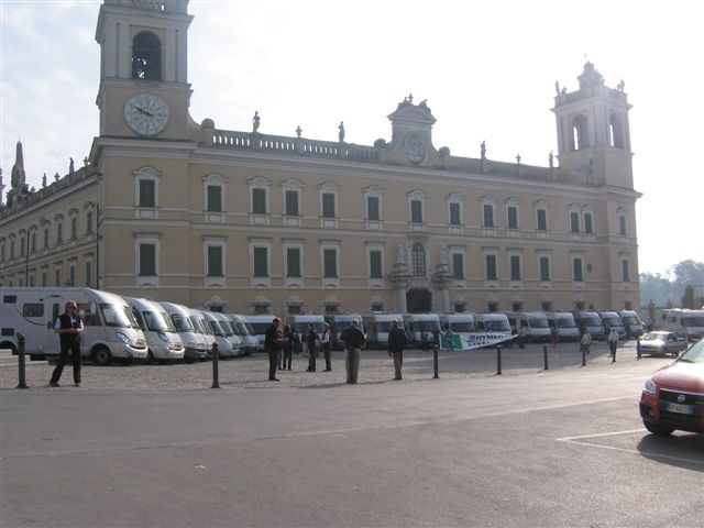 Raduno Parma 087